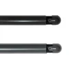 1inch Polycarb Bumper