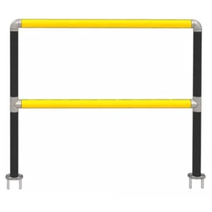 HR50 Handrail 2