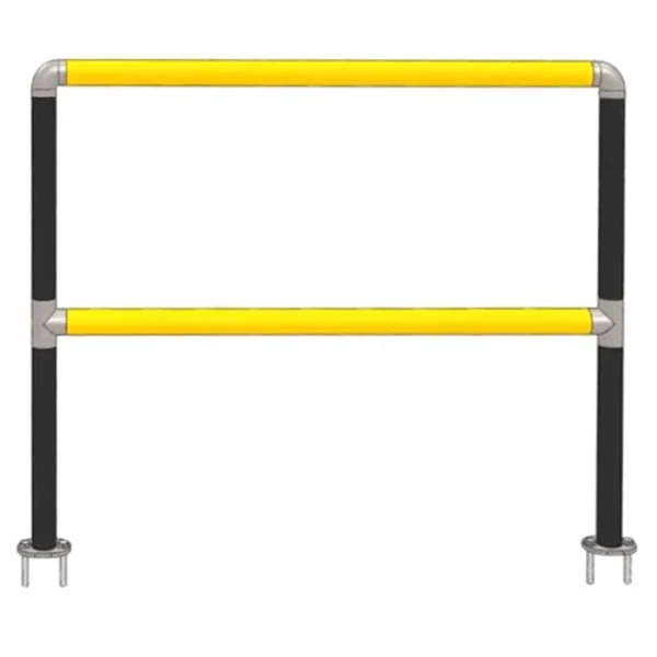 HR50 Handrail 2