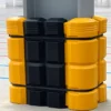 Column Wrap