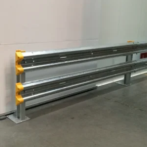 armco-beam-3500mm