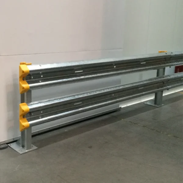 armco-beam-3500mm