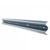 armco-beam-3500mm2