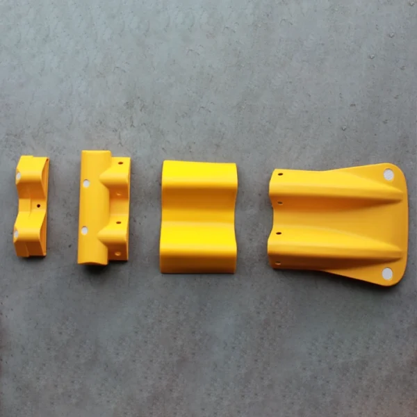 armco-safety-end