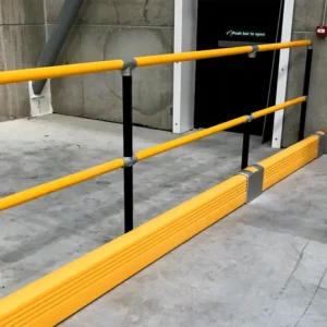 HR50 Handrail
