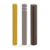 bollards