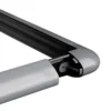 Ellipse Polycarb Bumper