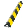 Car Boy Cushion Corner Protection Guard