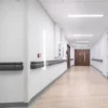 Gradus CHR160 Combi Rail