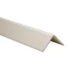 PVC Corner Guard Standard