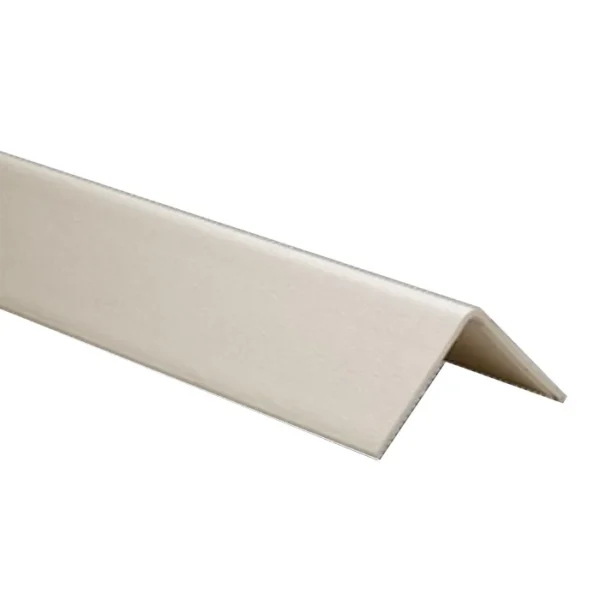 PVC Corner Guard Standard