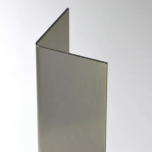 Corner guard 750x750
