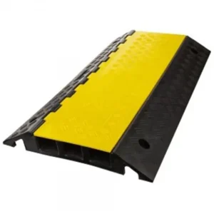 Cable Hose Ramp