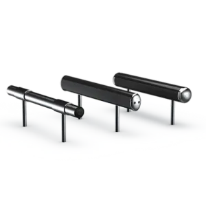 floor rails 3