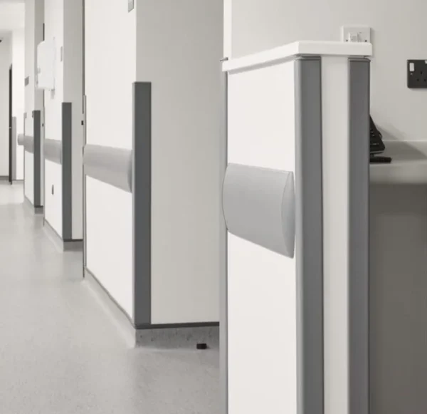 WGS200 Wall Guard - Image 3