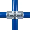 Interclamp Handrail