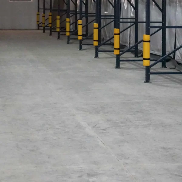 mccue rack mounted guard