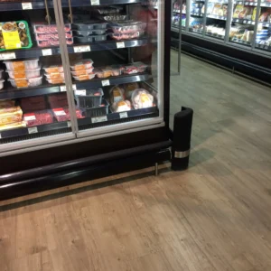 Fridge Corner Guards