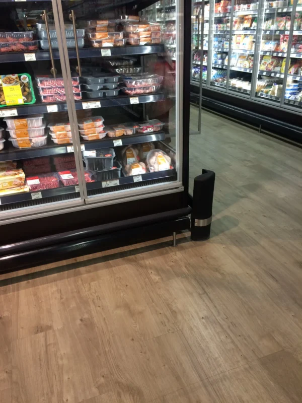 Fridge Corner Guards