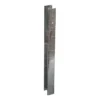 armco-potted-post-down