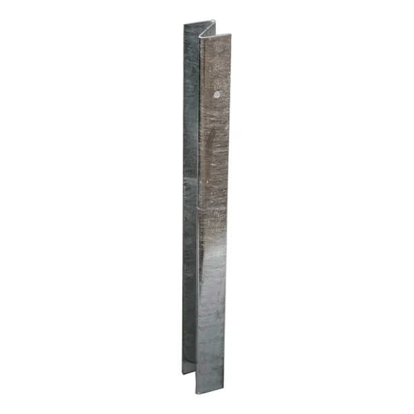 armco-potted-post-down