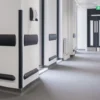 WGS200 Wall Guard