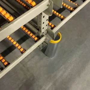 shock absorbing rack guard1