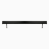 RE-Floor Rail