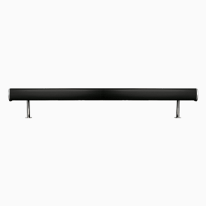 RE-Floor Rail