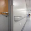 High Impact Corner Guard 90°