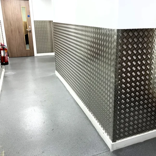 wall plate 1