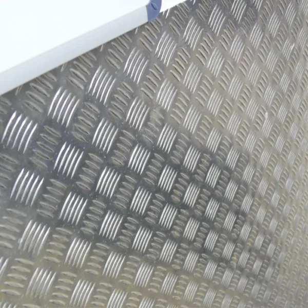 wall plate 3