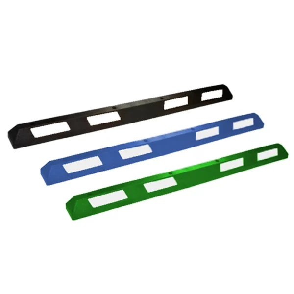 GH18 Wheel Stopper - Image 3