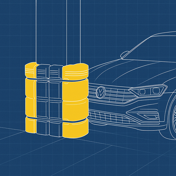 column-wrap-with-car-svl-store-vision