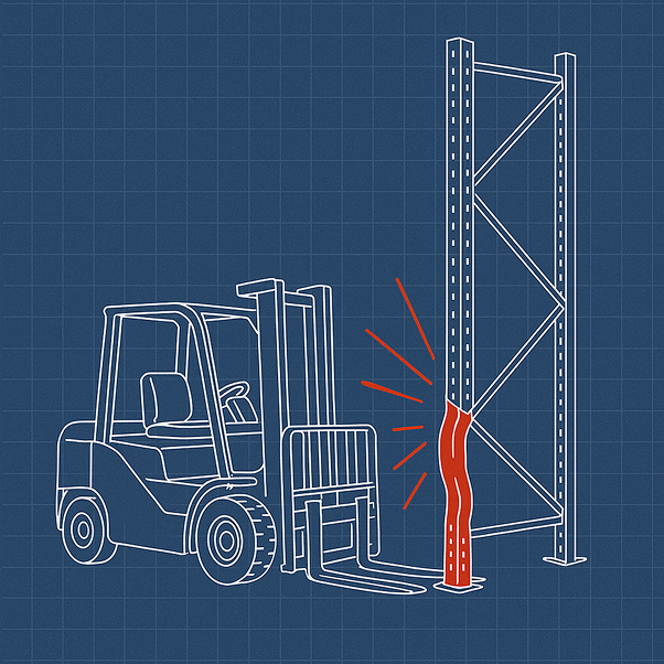 forklift-accident