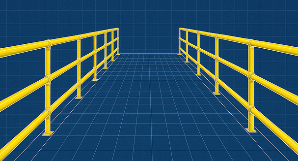 guardrails-2-sides