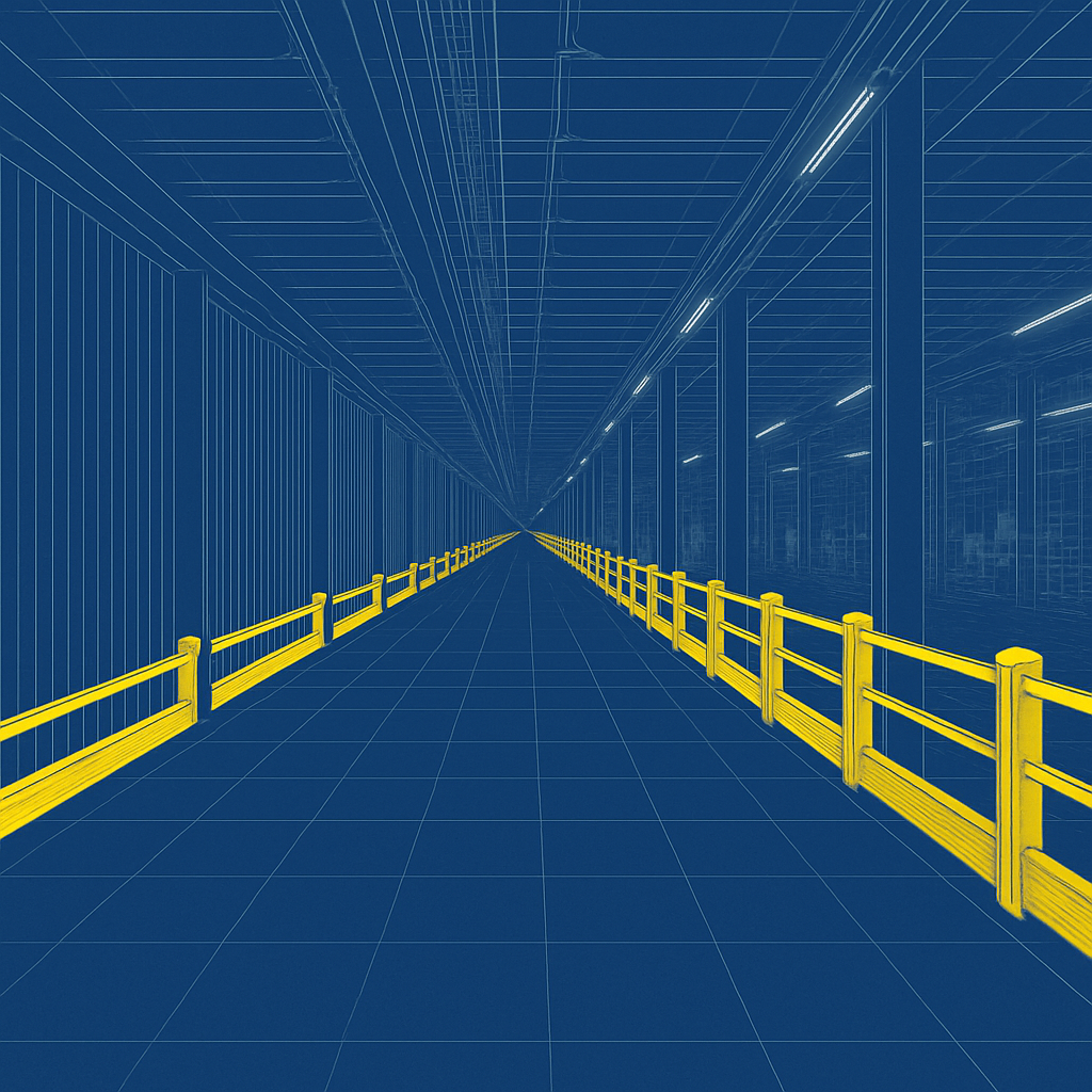 guardrails-2-sides