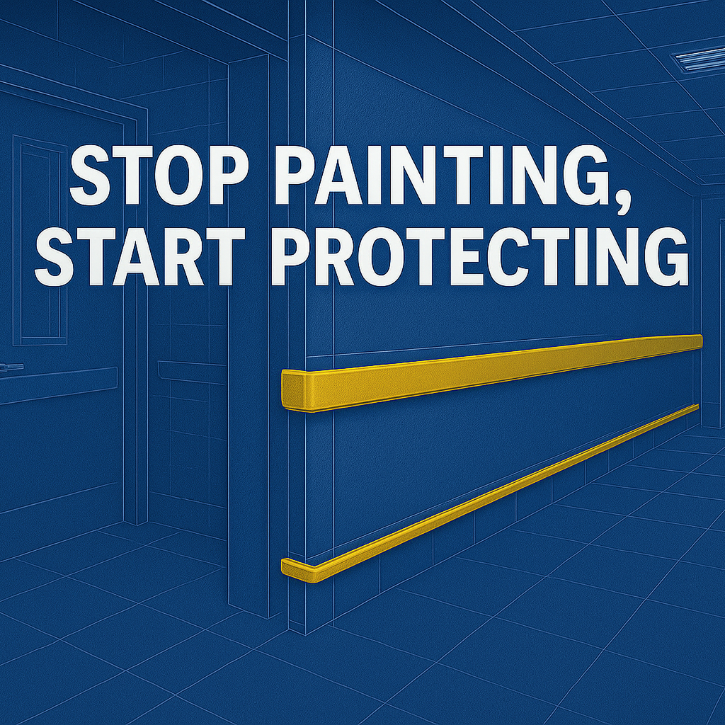 svl-impact-protection-ireland-Wall-Protection-Systems