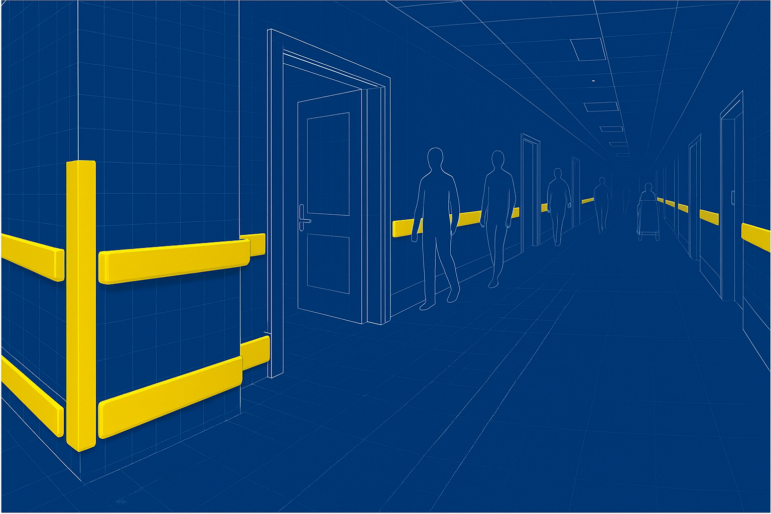 Wall-guards-svl-store-vision