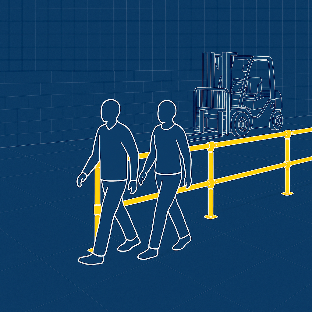 Tip-2-Keep-pedestrians-vehicles-apart