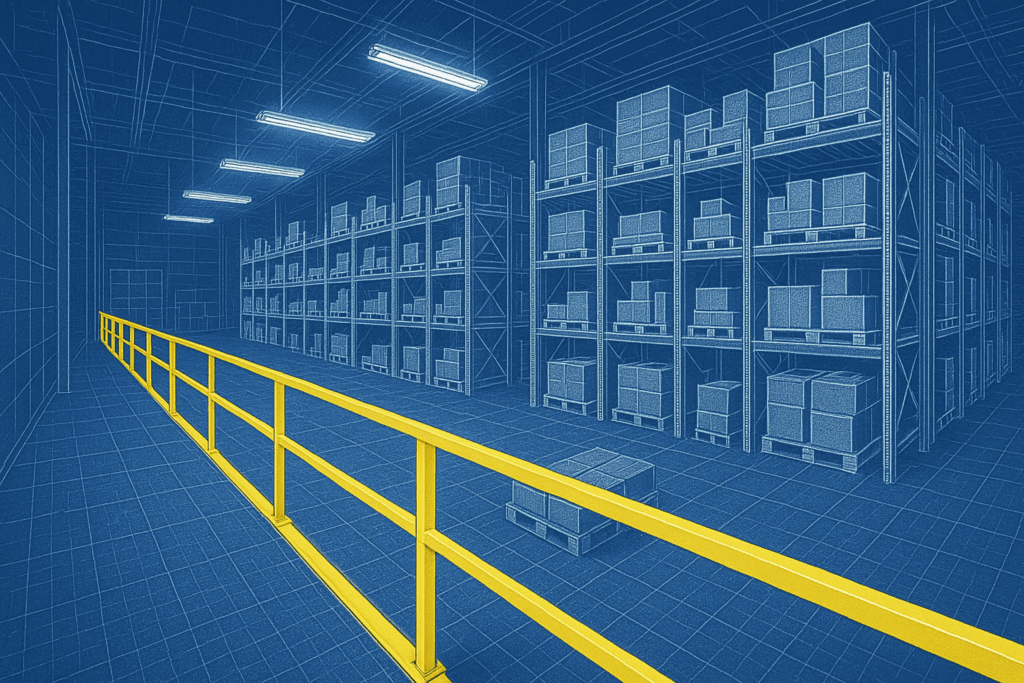 Tip-6-Ensure-all-work-areas-are-well-lit