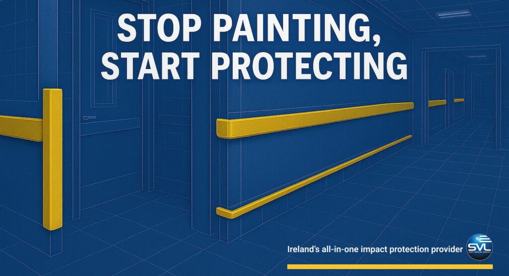 svl-impact-protection-ireland-Wall-Protection-Systems