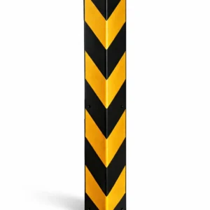 Rubber Corner Guard